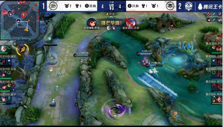 牌类博弈的稳定性（卡牌博弈的稳定性研究）