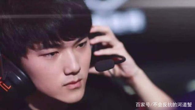 各自补完新阵 Aleksib与nexa互换东家