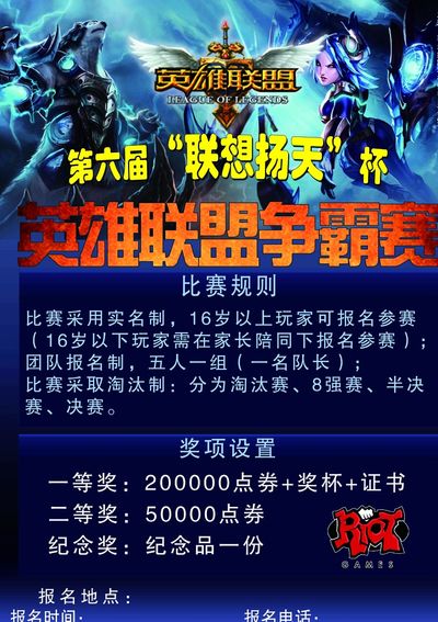 麻将学习中的刻意练习（刻意练习在麻将学习中的应用）