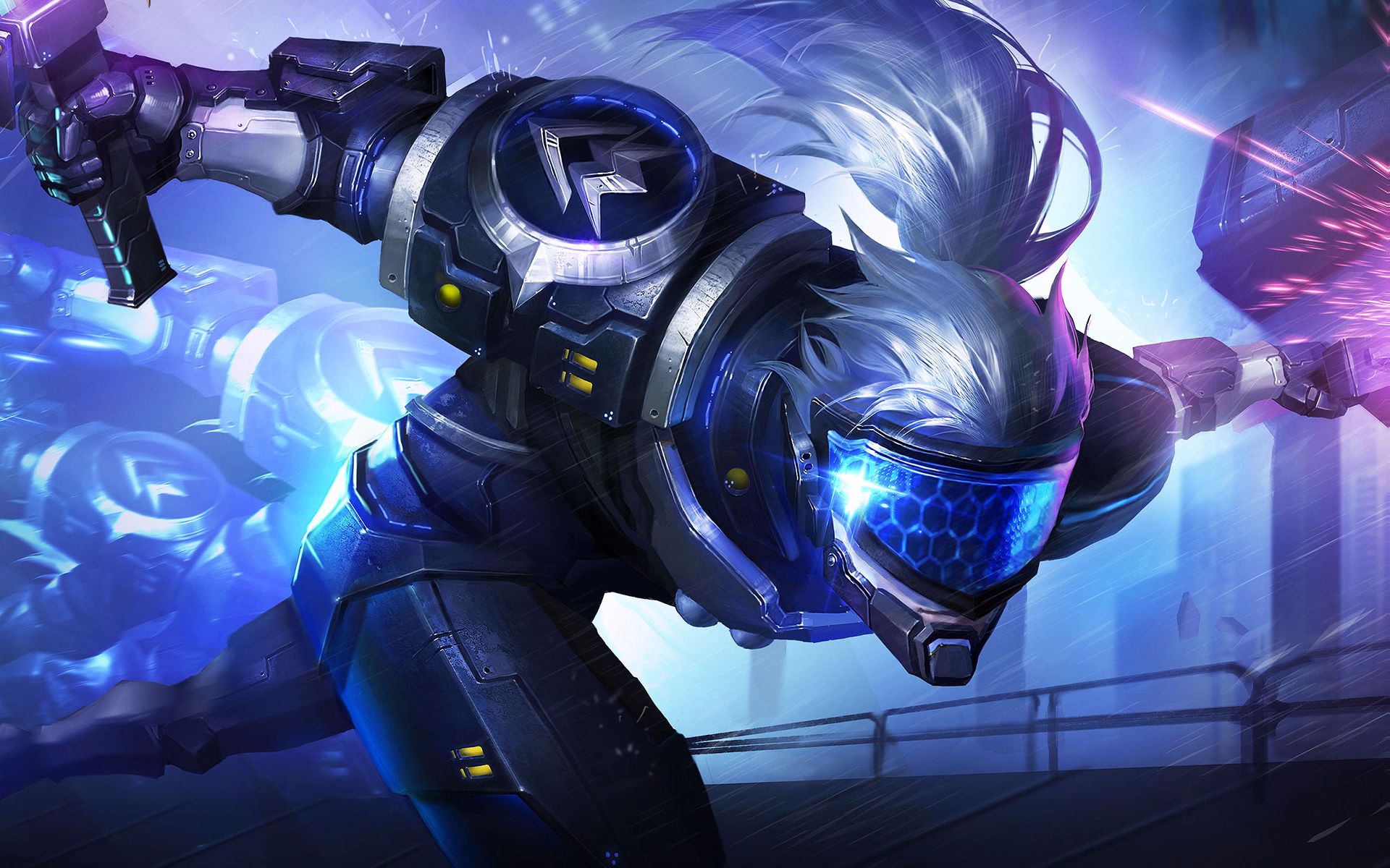 炸金花这手牌不值你拼（炸金花这一手，别硬拼）