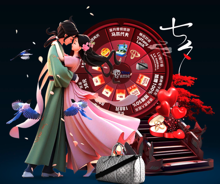 败后群访Tabe揽责：没很好准备季后赛版本 责任全部在我