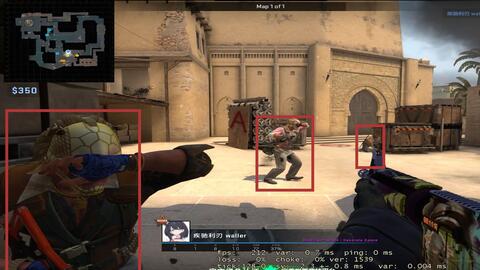 【赛前预告】DPC中国区A级联赛，1月25日 DLG vs Xtreme