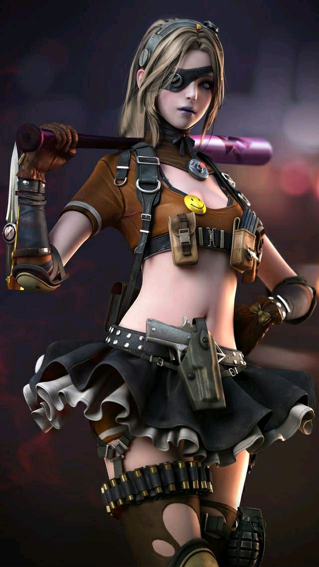 为什么冷静是优势（冷静为何是制胜关键）