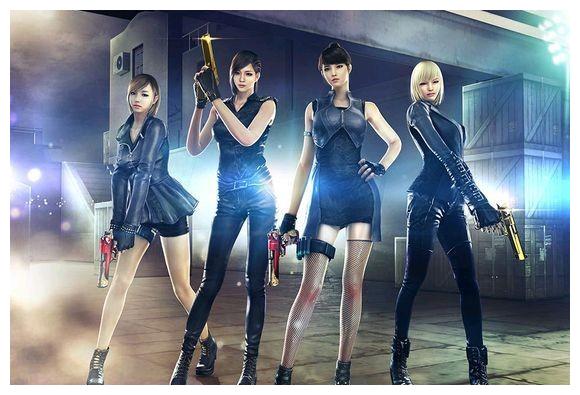 要变天了？知名爆料人透露：明后年估计还得退两个（俱乐部）