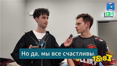 百家乐为什么不能硬来（为什么玩百家乐不能硬碰硬）