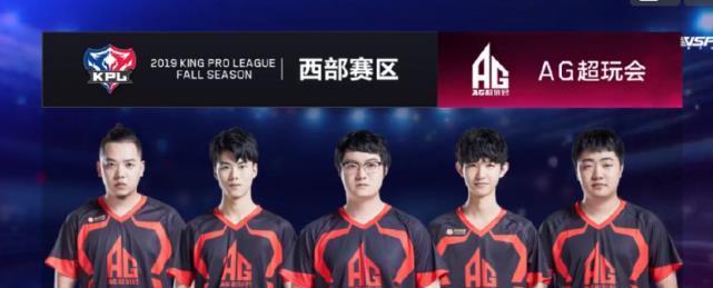 G不敌L