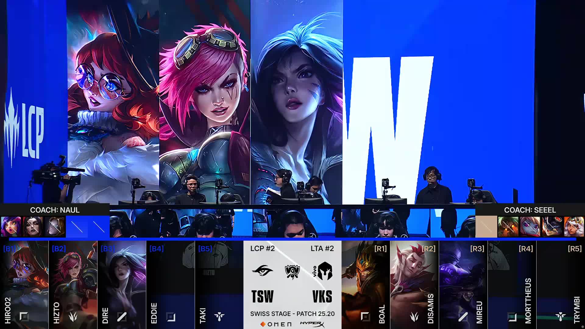 麻将后期如何避免点炮（麻将残局如何防止点炮）