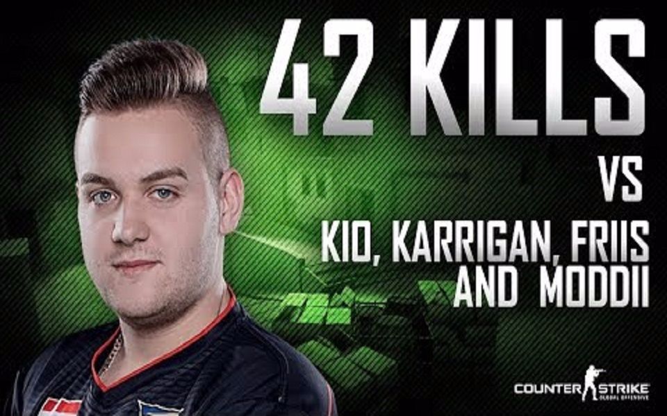 xiaofang ： 觉得自己的新秀赛季没什么收获