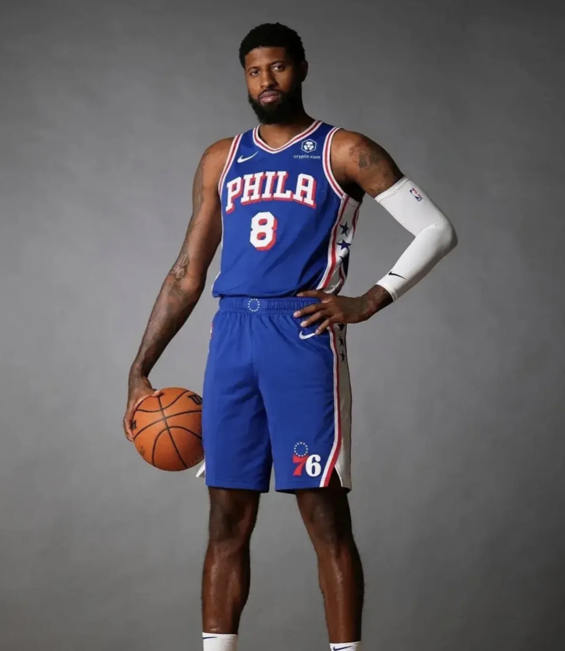 萨巴莱塔：和马拉多纳一次不愉快经历，导致我无缘10年世界杯