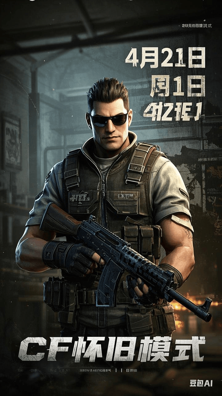 s1mple在BC.Game的潜在薪水曝光