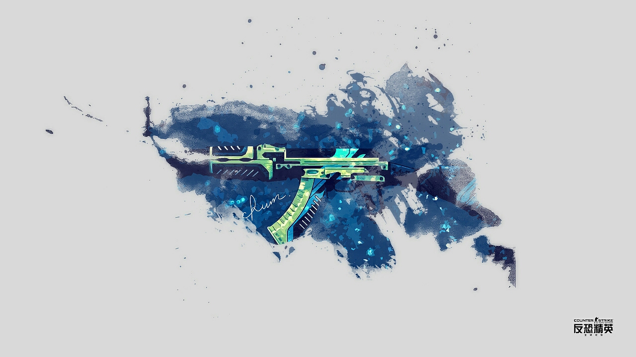 英国CSGO回归在即？HenryG欲借此东山再起