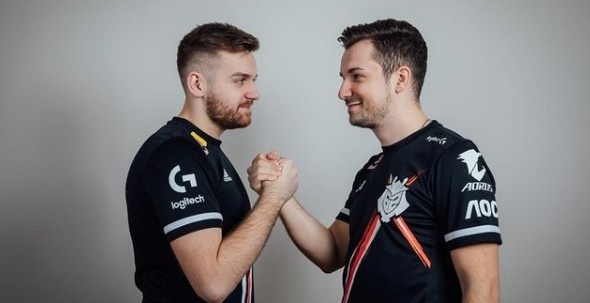 尊重对手，还是轻视对手？心理预设对决策的影响（尊重抑或轻视对手：心理预设如何左右决策）