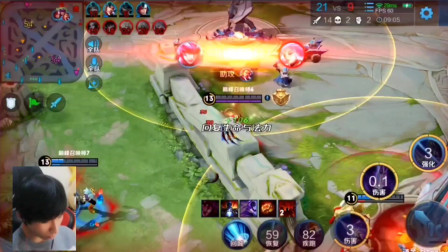 21 点进阶：算牌与桌选的协同效应。（21点进阶指南：记牌与选桌的相辅相成）