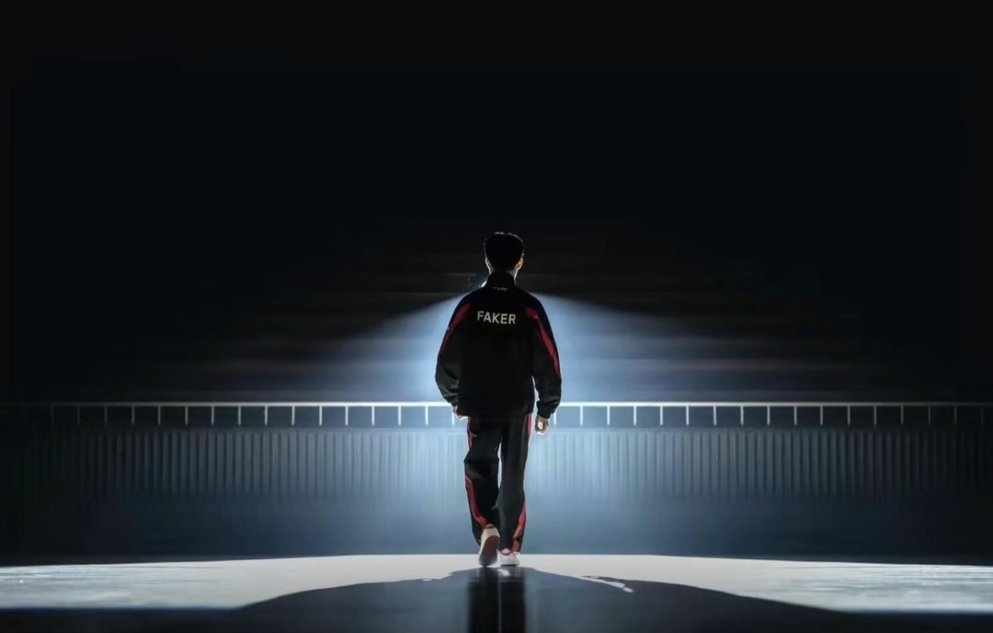 博彩违法行为的法律认定（从法律角度认定博彩违法行为）