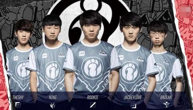 OMG赛后群访：队伍的BP和中后期处理比以前进步明显