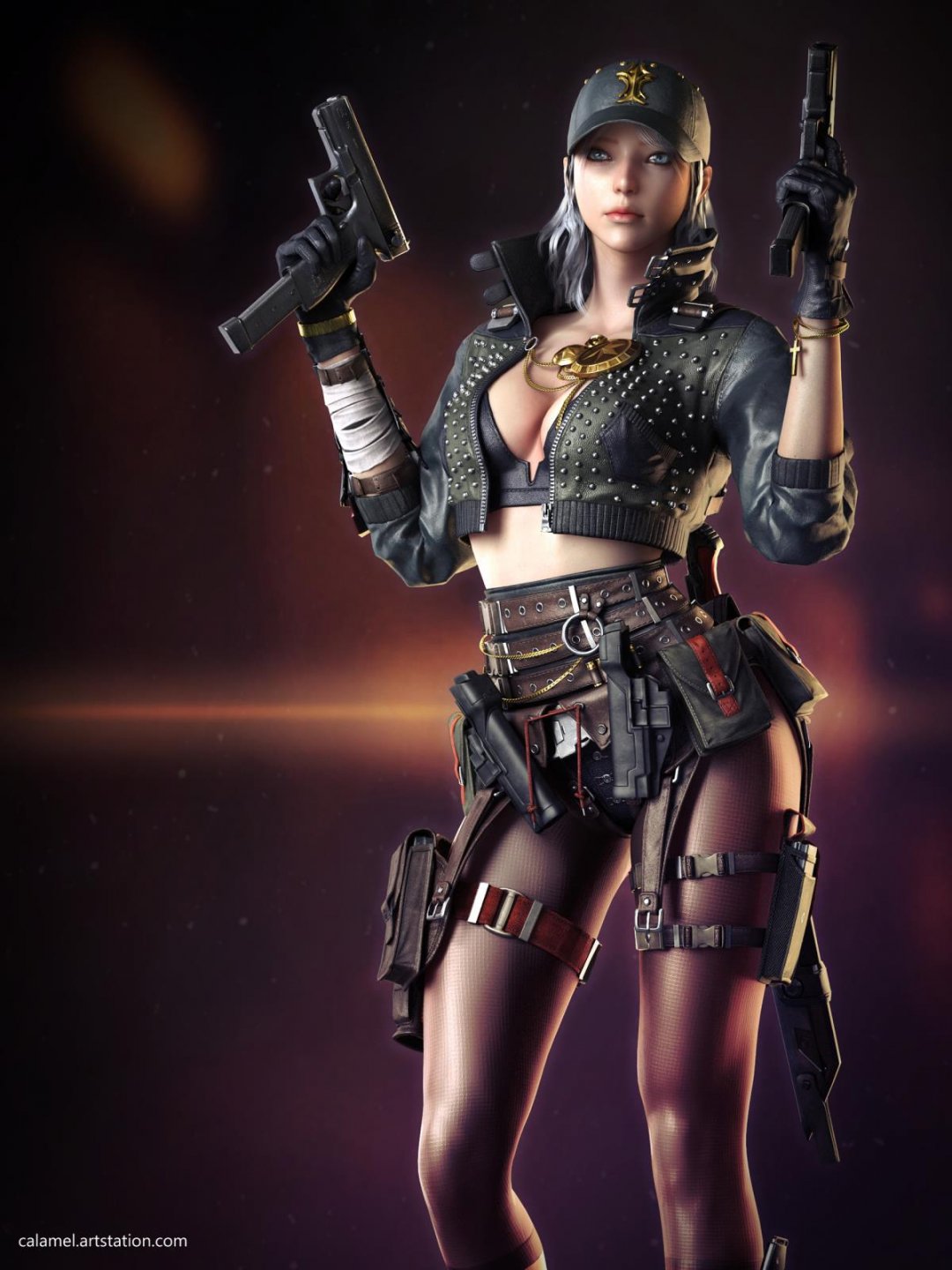 扑克中的学习路径（扑克学习之路）