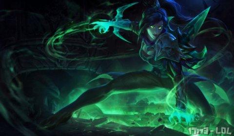 德扑锦标赛：中期筹码膨胀的风险控制。（德扑锦标赛：中期筹码扩张的风险管理）