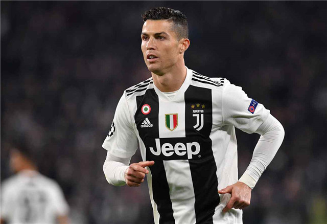 布克单场62分，太阳逆转战胜国王