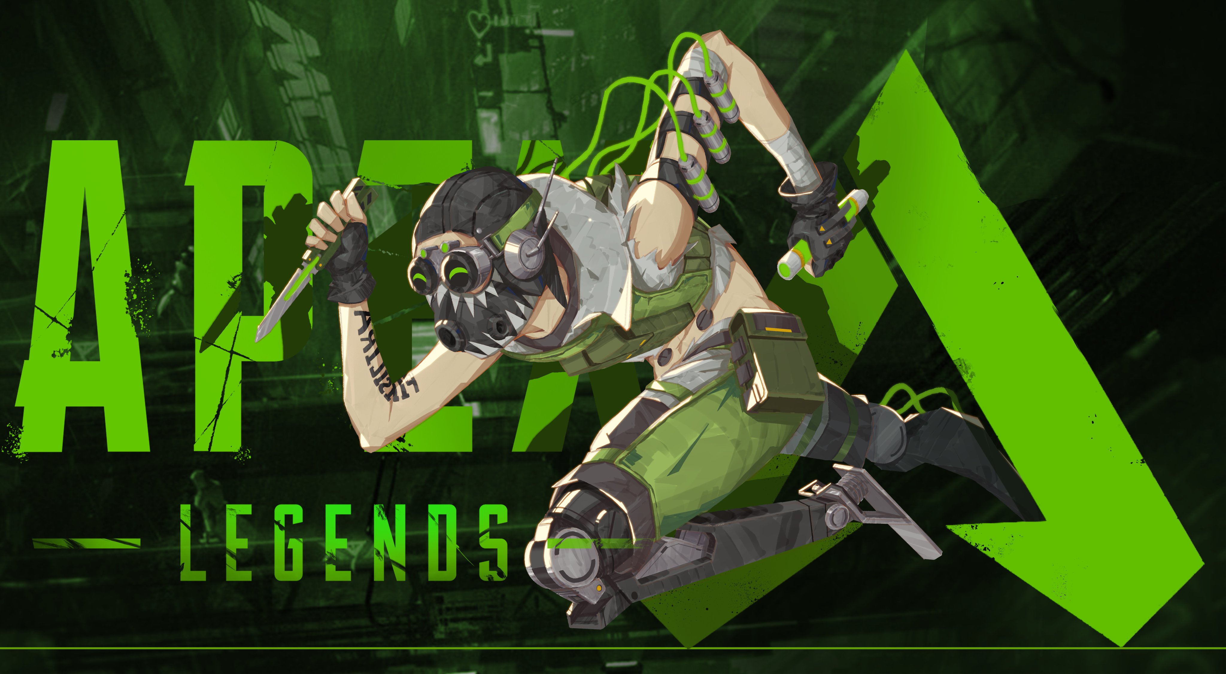 为什么“稳一点”往往是最贵的策略？（为何“求稳”往往代价最高？）