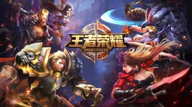 牌类博弈的学习意义（牌类博弈对学习的启示）