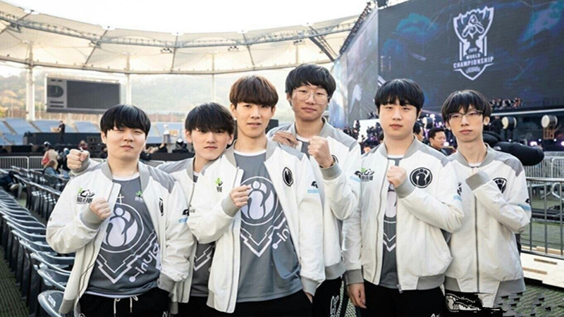 为什么GTO在低级别并非最优？（低级别对局中，GTO为何不是最优解？）