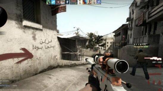 21 点剩余牌判断：何时“停手”比继续下注更具优势？（21点剩余牌分析：在何种情况下“停手”比继续要牌更有利？）