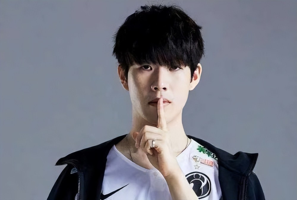 扑克长期思维科普（扑克中的长期思维解读）