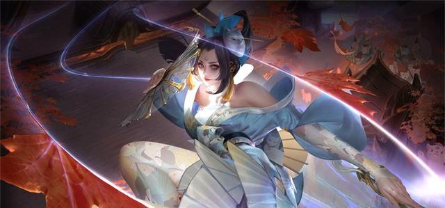 为什么高手不急（高手为何从容不迫）