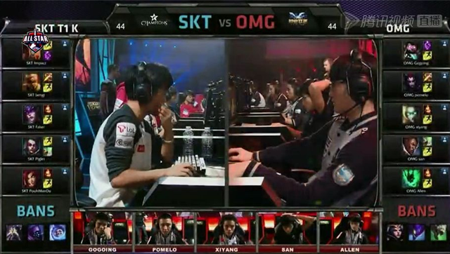 德扑“冷跟注（Cold Call）”：为什么在高额桌这是一个极度危险的行为？（高额德州扑克中“冷跟注（Cold Call）”为何是极其冒险的选择？）