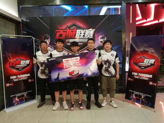 率与赔