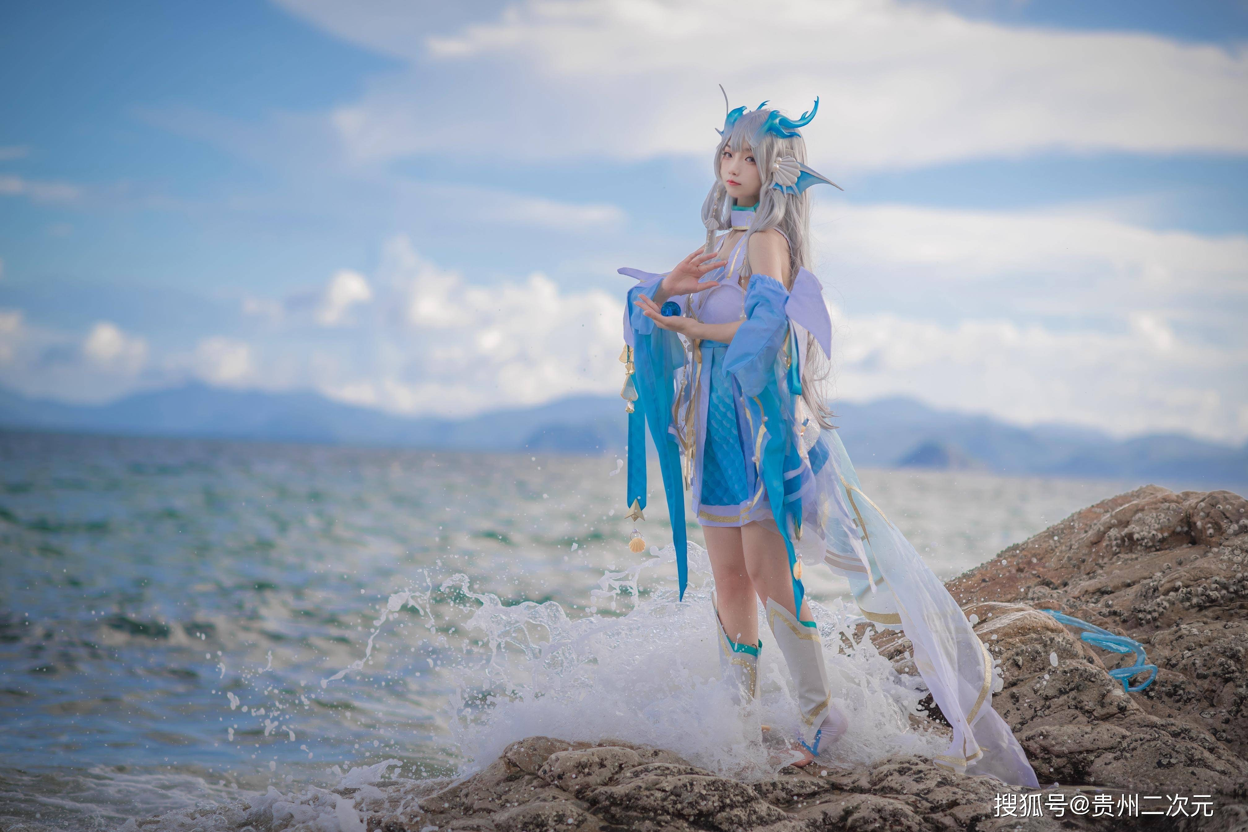 buda ： ＂ Dallas 是我们真正升级到一线所需要的东西＂