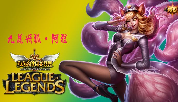 百家乐新手为什么要固定节奏（新手玩百家乐为何应保持稳定节奏）