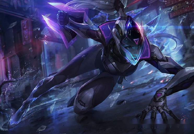 为什么盲目进攻会输（盲目进攻为何会失败）