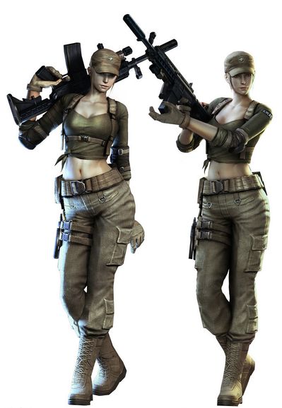 揭秘博彩导航网：那些看似客观的评测网站其实全是广告。（博彩导航背后的真相：那些自称客观的评测其实都是广告）