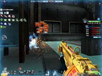 麻将里判断比手气重要（打麻将，判断力比手气更重要）