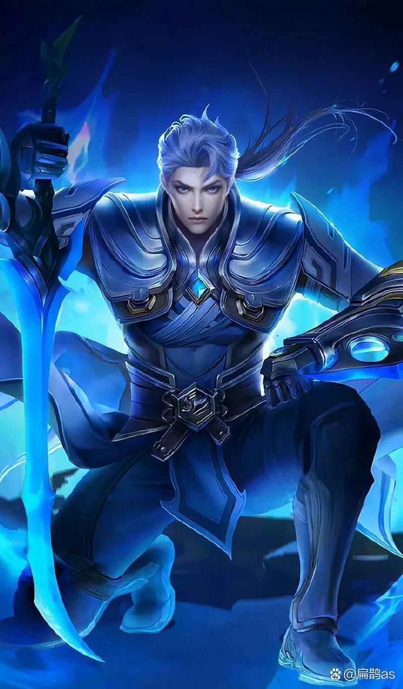 2022德玛西杯淘汰赛数据表现总结