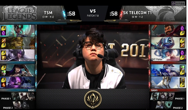 如何从输牌中成长（输牌中的成长之道）