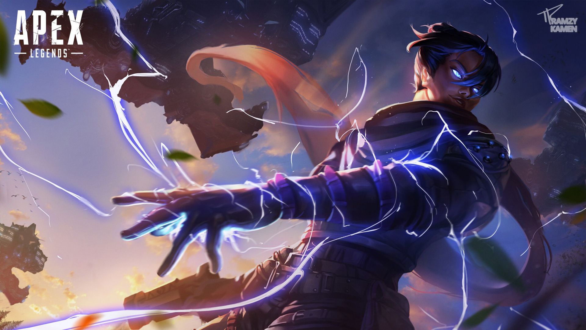 拉美地区博彩市场政策观察（拉丁美洲博彩市场政策洞察）