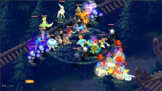 DOTA2比赛将有新面孔？V社需要发力