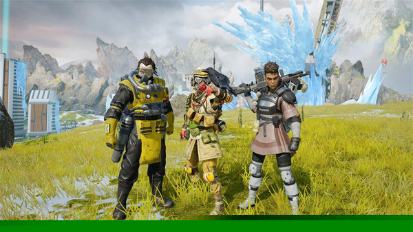 扑克中强牌也可能要弃（打扑克时，强手牌有时也得弃牌）