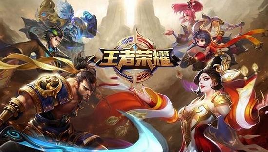 byali ：FPS降低是因为游戏纹理默认最大