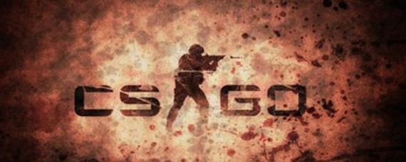 你无法击败 T1 ，更不用说T2了！ ThunderTalk Gaming 在第一场比赛中以激烈的早期和晚期失败以及混乱的团战击败了 Bilibili Gaming 。