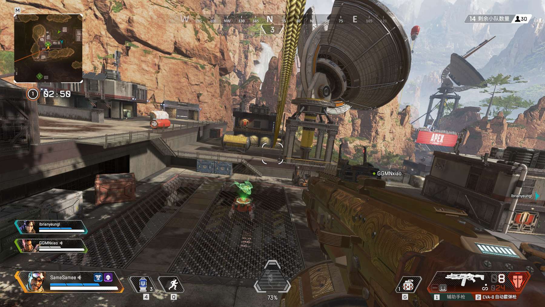 什么是“赔率的非对称性”？解析为什么博彩公司在开盘时就立于不败之地。（揭秘赔率非对称：为何博彩公司开盘即占尽优势）