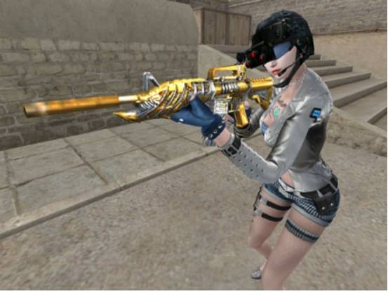 赛后群访Ning：感觉不用调整，选蓝色方就没那么多事了