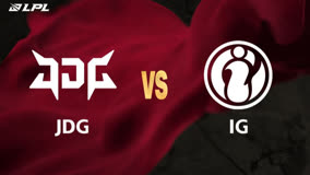 FNC确定LEC赛区三号种子，成为第19名进入世界赛队伍！