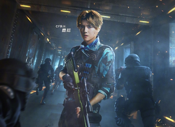 UP对阵TT第一局时长49分18秒刷新夏季赛时长记录