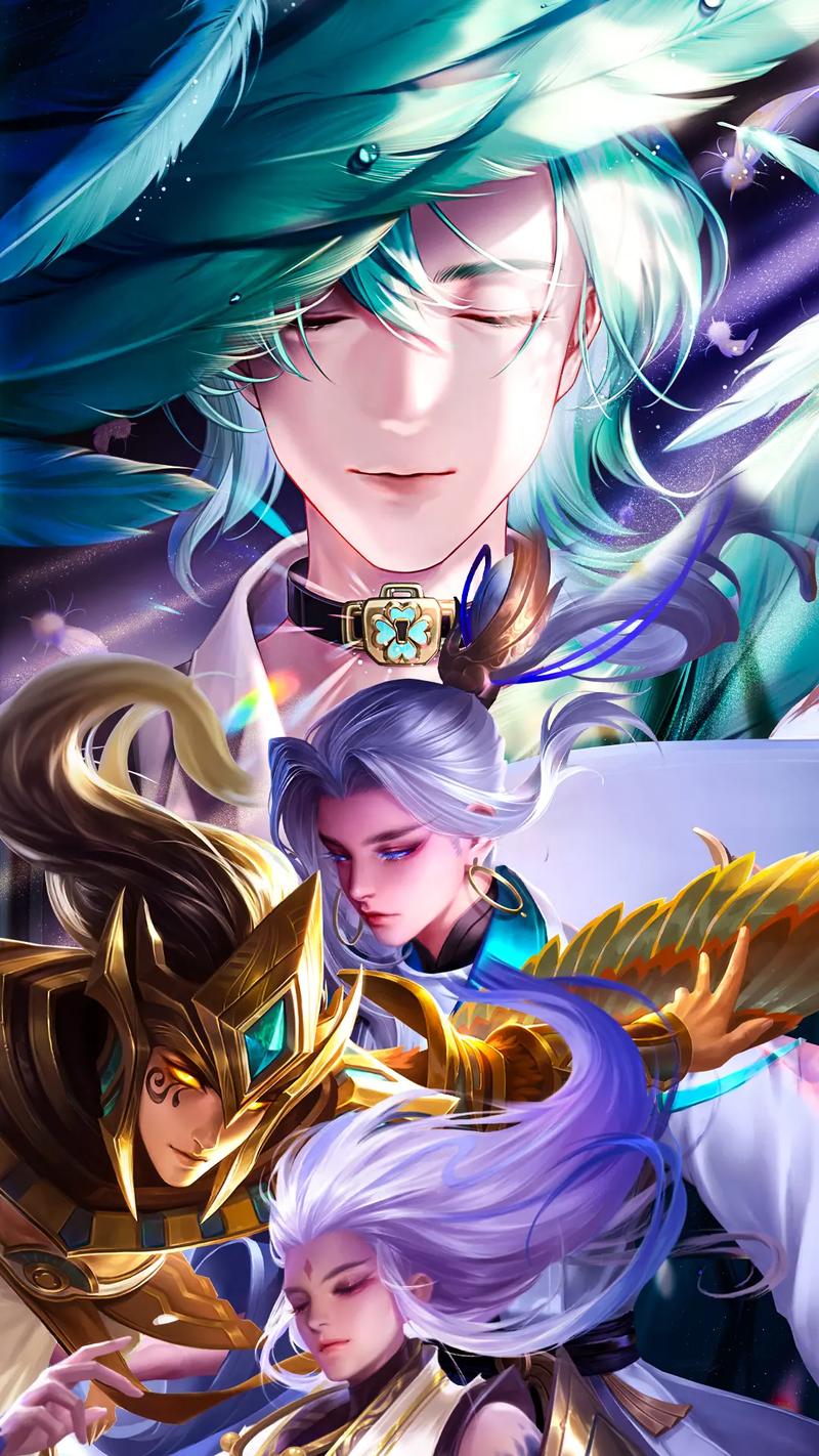 21点高阶：算牌客如何计算“真数（True Count）”。（二十一点进阶：数牌玩家如何计算真实计数（True Count））