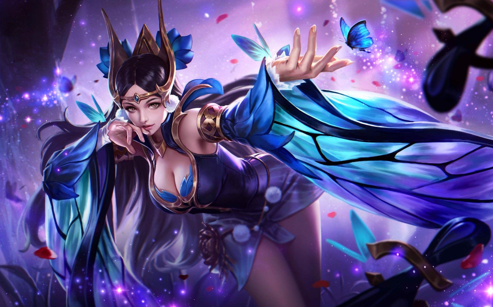 LCK赛程公布！6月7号KT交手HLE 8月20号决赛 相较去年提早一周