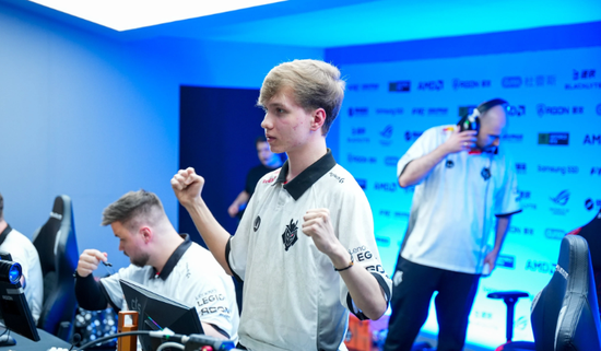 百家乐中的“单位投注”：将筹码量化为比例的避险艺术。（百家乐单位下注法：按比例分配筹码的风险控制术）