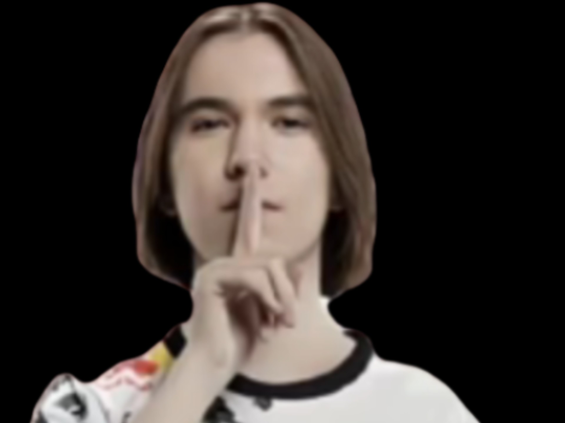 【前瞻】2025LPL春季赛 RA vs WE，WE将取胜重回前三